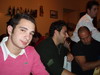 thumb_pb111883.jpg